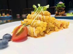 -哈尔滨粥屋(运城总店)