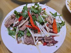 -三中高皇羊肉馆
