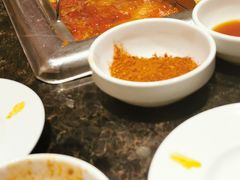 -海底捞火锅(龙湖三千集店)