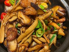 -多味居(剪子巷店)