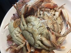 -台北A+A七喜饭店(德增街店)