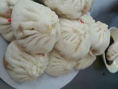 android_upload_pic-津门永胜包子铺(哈尔滨道总店)