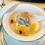 超美湖景粤菜餐厅一定要来享受一下呦[胜利]