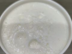 -老盛昌汤包(北艾店)