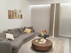 -蜗窝家|懒人整装(番禺店)