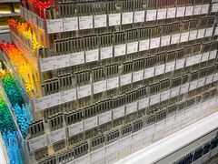 -KKV(上海月星环球港店)