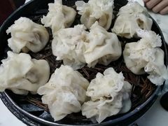 -太原面食店(解放路店)