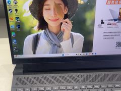 -戴尔DELL电脑官方店·售后维修服务站