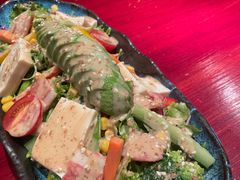 -九州酒场ひこぞう(1号店)