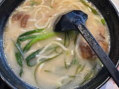 -米兰西点(新华路店)