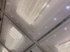 大堂-国宴饭店(星光联盟店)