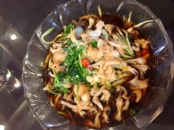 -鑫淼餐饮娱乐中心(江东街店)