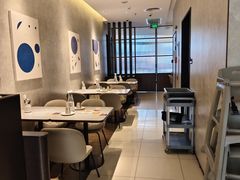 -必胜客(WOW南雄店)