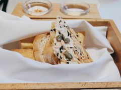 -王品牛排(佛山南海万科广场店)