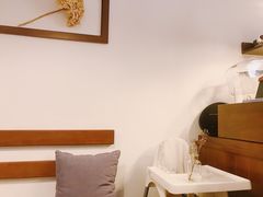 -AFS Cafe & Canteen(闽江二路店)