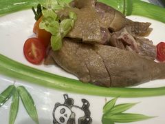 -田园·晶品会(鹤庆路店)