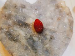 -润泽园椰子鸡(汇一城店)