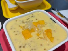 -满记甜品(苏州中心店)