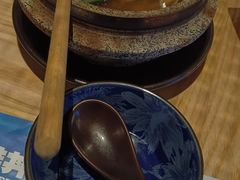 -鸟山鸣·日料食堂(王府井店)