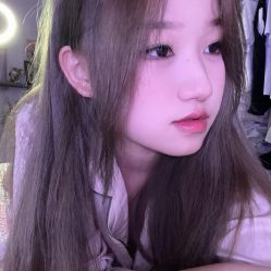 -原素造型