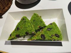 -重八牛府之小有名气(大望路店)