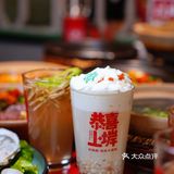 魔都探店｜上海我最爱吃的海鲜🦞大排挡好吃到哭😭