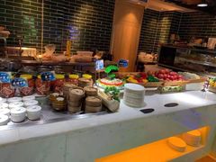 -安华印象·足疗按摩SPA(呼和浩特店)