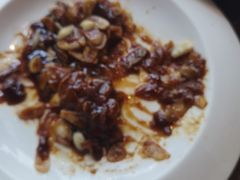 -老牌坊鲁菜名店(宽厚里店)