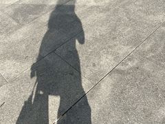 -青岛利群四方购物广场