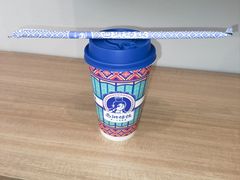 -西琳姑娘·新疆冰淇淋酸奶茶(解放北路店)