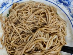 -迎扬春茶社(闻喜路店)