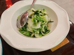 -潇湘·永州会馆(百子湾店)