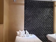 -麦子MaiMassage(打浦桥店)