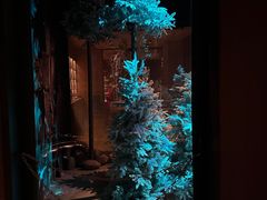 -THE CANNERY&JUJU 新鲜海鲜·牛排美食酒廊