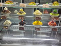 -劳顶笨咖啡(丽水宜家店)