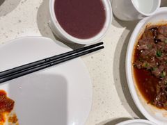 -任兴记(定西路店)