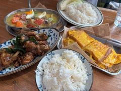 -小泉居(水坑尾店 )