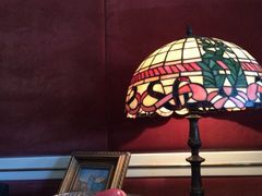 成桂西餐厅(河北路店)-成桂西餐厅·42年的味道(五大道疙瘩楼店)