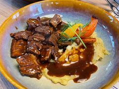 -幸薈飯堂