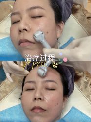 -沈阳名流美容医院