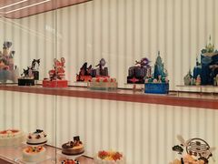 -好利来(光华中心店)