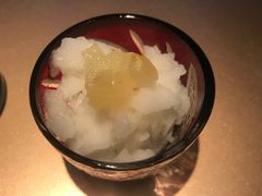 -地球美食剧场
