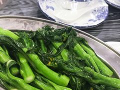 -红星光发煲仔饭(大石街店)