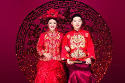 点击看大图 -戛纳印象摄影(潮拍定制馆)