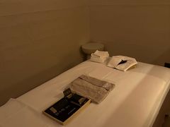 -舒小悦·舒养SPA·古法推拿(光环中心店)