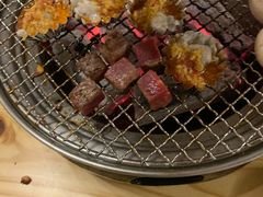 -牛道精致烤肉(海安店)