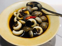 -黔香阁·味(花木店)
