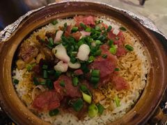 -同仁四季椰子鸡(宝安壹方城店)