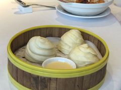 油塔子-中发源·清真餐厅(南油店)