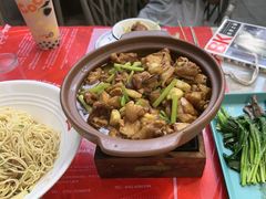 -汉虾王.小龙虾.武汉菜.粤菜(科技园店)